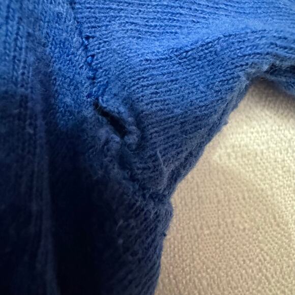 WWE by Hybrid Youth XL WrestleMania XXVII John Cena Graphic 2011 T-Shirt Retro - Picture 4 of 7